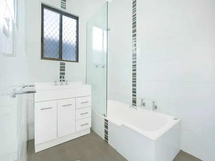 105 Kembla Street, Wollongong NSW 2500