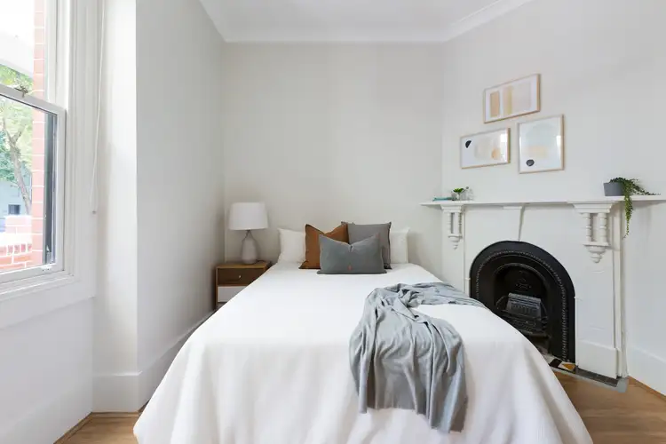 Third view of Homely house listing, 102 Mitchell Road, Alexandria NSW 2015