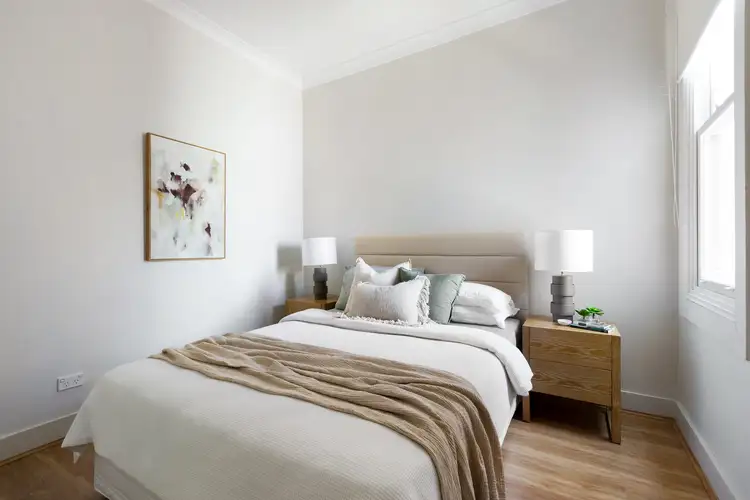 Fourth view of Homely house listing, 102 Mitchell Road, Alexandria NSW 2015