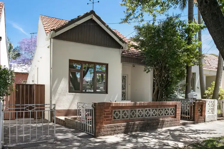 152 Addison Road, Marrickville NSW 2204