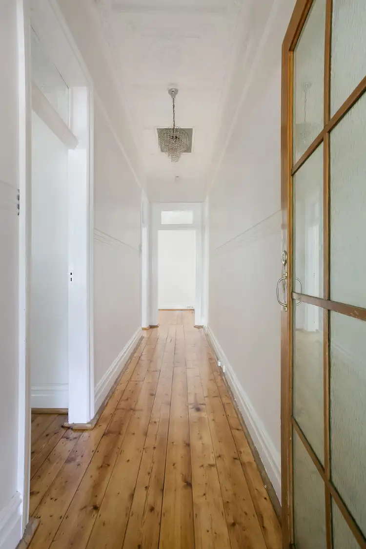 Third view of Homely house listing, 152 Addison Road, Marrickville NSW 2204