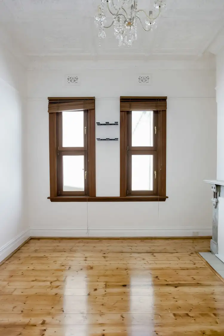 Fifth view of Homely house listing, 152 Addison Road, Marrickville NSW 2204