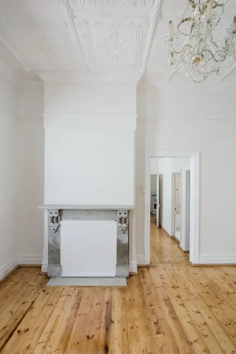 Sixth view of Homely house listing, 152 Addison Road, Marrickville NSW 2204