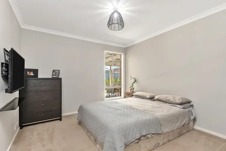Fifth view of Homely house listing, 14 Chevy Avenue, Drysdale VIC 3222