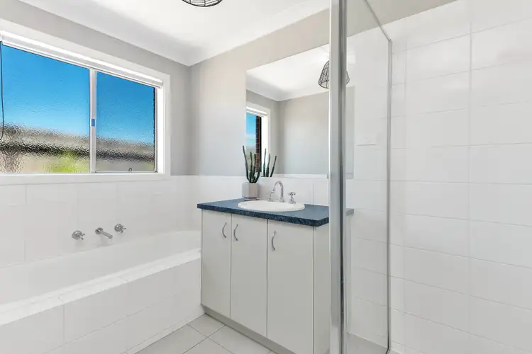 Sixth view of Homely house listing, 14 Chevy Avenue, Drysdale VIC 3222