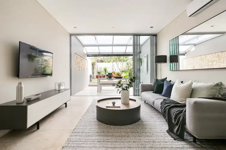62 Garners Avenue, Marrickville NSW 2204