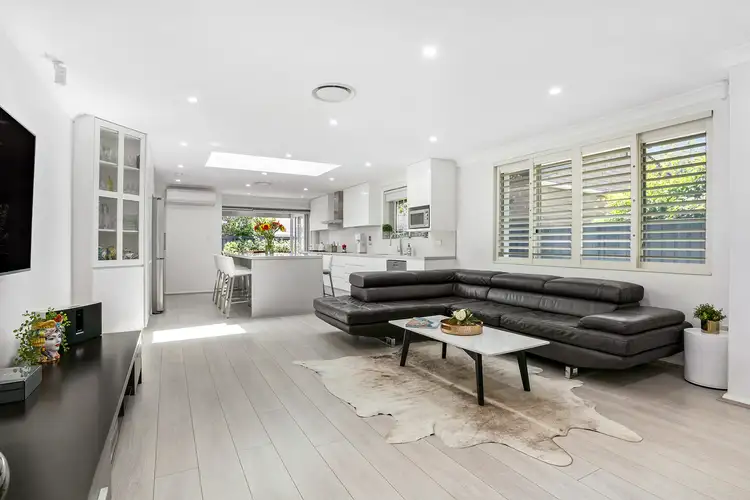 32 Mason Street, Maroubra NSW 2035
