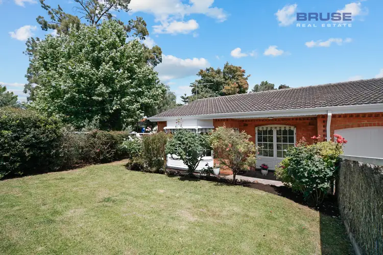 2/5 Crossing Street, St Georges SA 5064