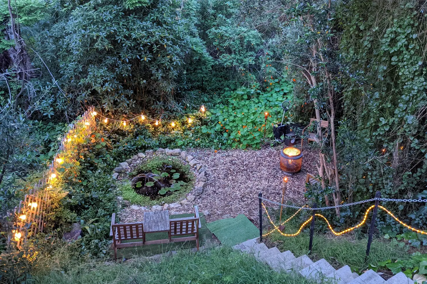 Main view of Homely house listing, Res 3/2 Apalie Drive, Modbury SA 5092