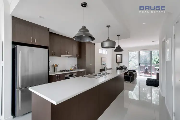 Sixth view of Homely house listing, Res 3/2 Apalie Drive, Modbury SA 5092