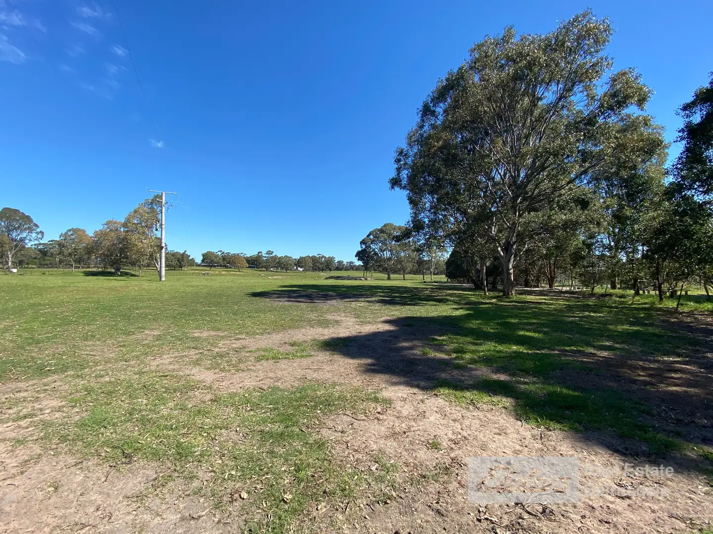 Main view of Homely land listing, 68 Walkers Road, Lindenow South VIC 3875