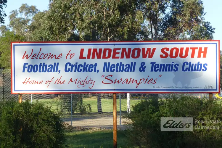 Fourth view of Homely land listing, 68 Walkers Road, Lindenow South VIC 3875