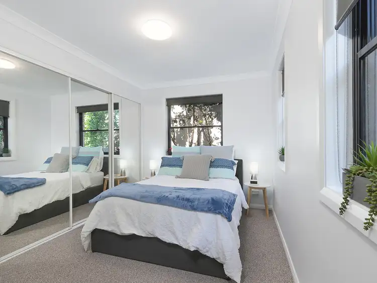 Fourth view of Homely unit listing, 7/6-7 Funda Place, Brookvale NSW 2100