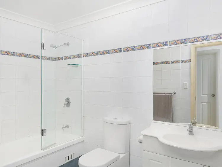 Fifth view of Homely unit listing, 7/6-7 Funda Place, Brookvale NSW 2100