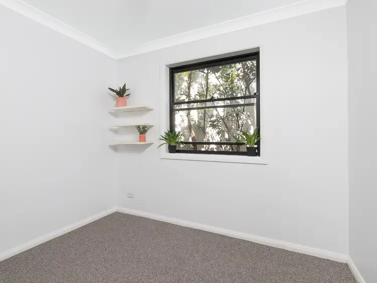 Sixth view of Homely unit listing, 7/6-7 Funda Place, Brookvale NSW 2100