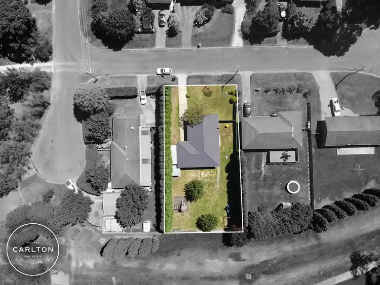 Second view of Homely house listing, 4 Cassandra Place, Bowral NSW 2576