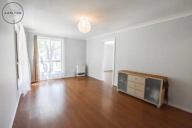 Fourth view of Homely house listing, 4 Cassandra Place, Bowral NSW 2576