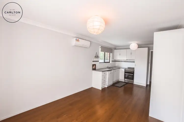 Fifth view of Homely house listing, 4 Cassandra Place, Bowral NSW 2576