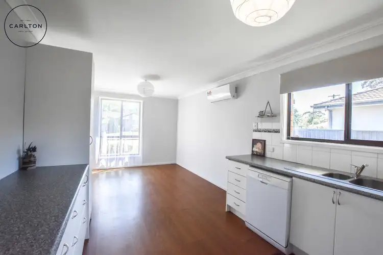 Sixth view of Homely house listing, 4 Cassandra Place, Bowral NSW 2576