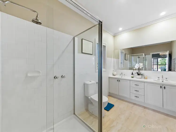 Fourth view of Homely house listing, 31 Murphy Street, Clyde North VIC 3978