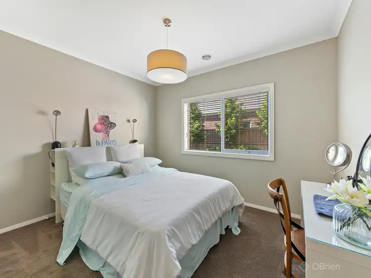 Sixth view of Homely house listing, 31 Murphy Street, Clyde North VIC 3978