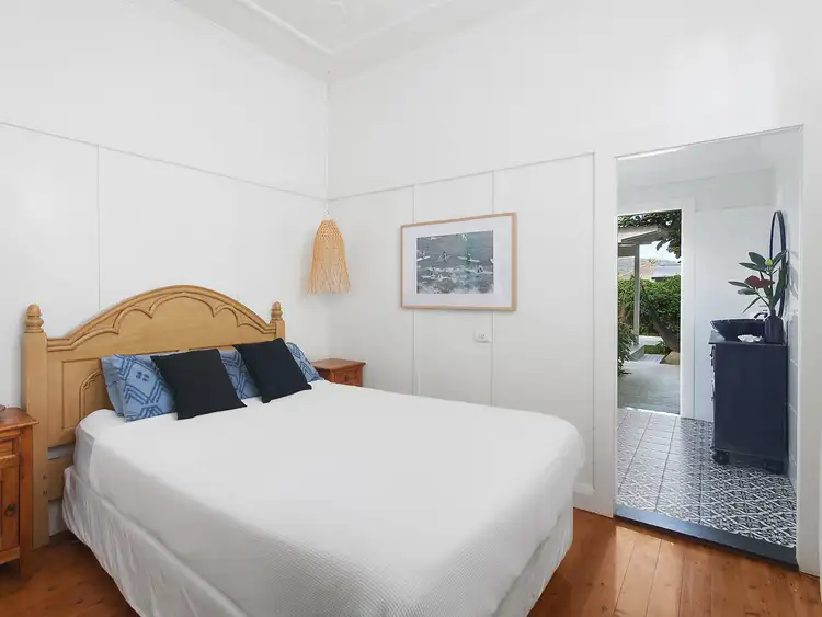 Fourth view of Homely house listing, 57 Webb Road, Booker Bay NSW 2257