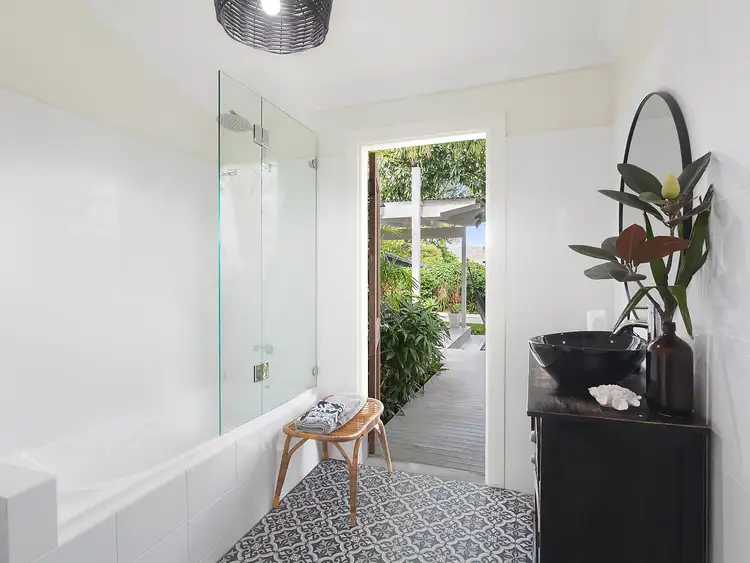 Fifth view of Homely house listing, 57 Webb Road, Booker Bay NSW 2257