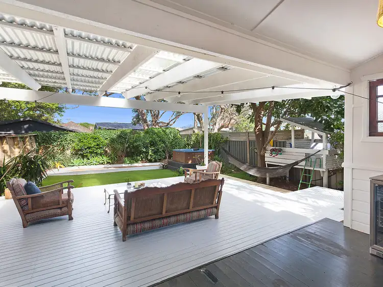 Sixth view of Homely house listing, 57 Webb Road, Booker Bay NSW 2257