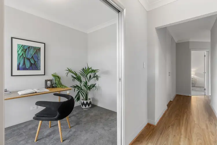 Third view of Homely house listing, Lot 184 Kookaburra Boulevard, Encounter Bay SA 5211