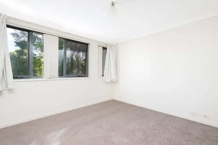 Sixth view of Homely townhouse listing, 9/11-17 Acton Street, Sutherland NSW 2232