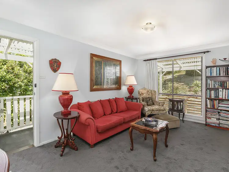 Fifth view of Homely house listing, 149 Great Western Highway, Blackheath NSW 2785