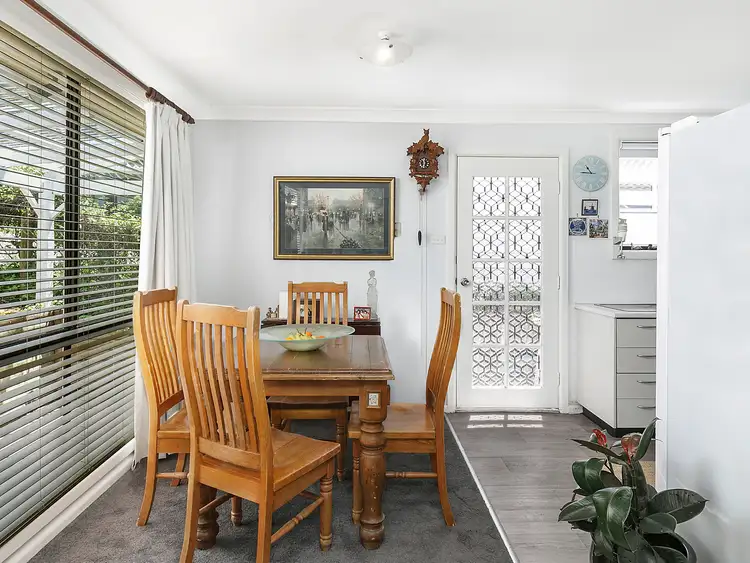 Sixth view of Homely house listing, 149 Great Western Highway, Blackheath NSW 2785