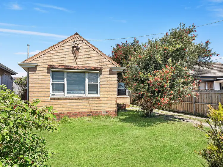 Main view of Homely house listing, 183 Skene Street, Newtown VIC 3220