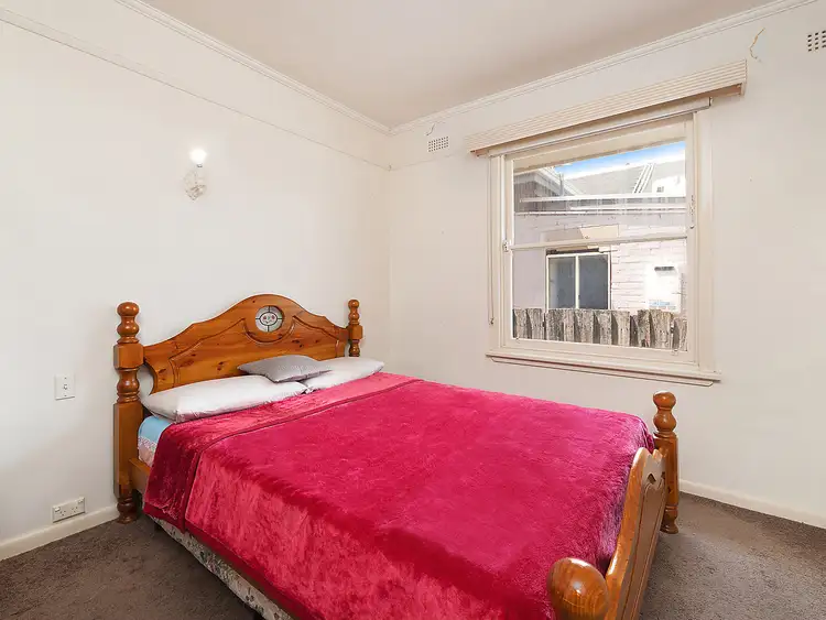 Fifth view of Homely house listing, 183 Skene Street, Newtown VIC 3220