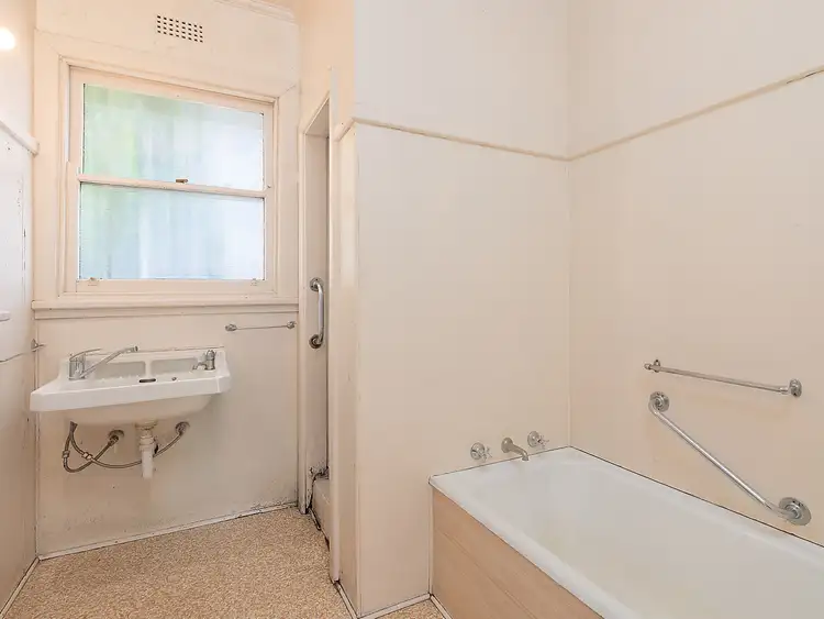 Sixth view of Homely house listing, 183 Skene Street, Newtown VIC 3220