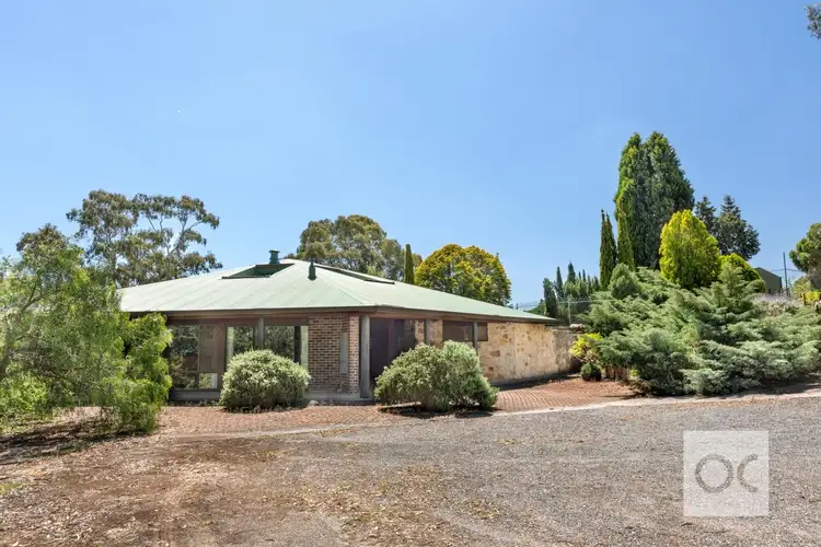 Main view of Homely house listing, 144 Seaview Road, Yatala Vale SA 5126