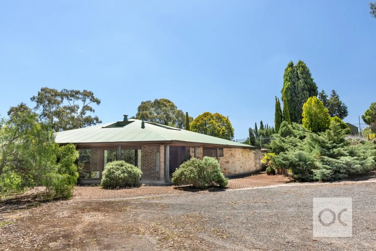 Main view of Homely house listing, 144 Seaview Road, Yatala Vale SA 5126