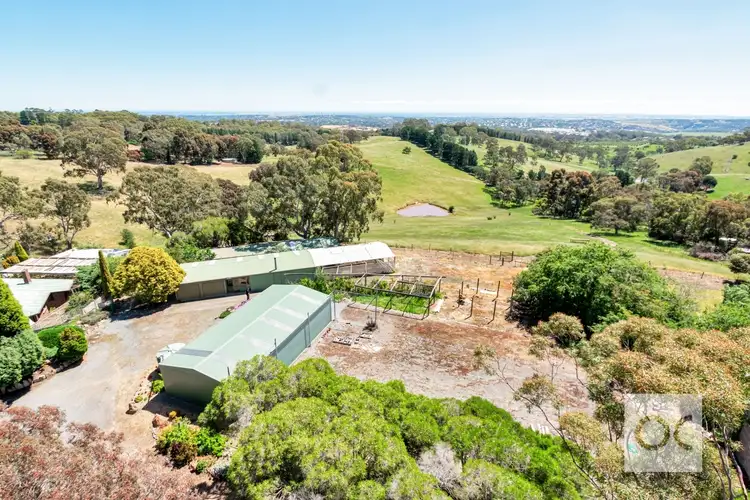 Third view of Homely house listing, 144 Seaview Road, Yatala Vale SA 5126