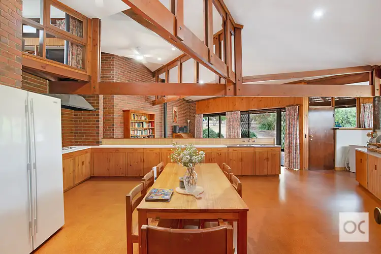 Fourth view of Homely house listing, 144 Seaview Road, Yatala Vale SA 5126