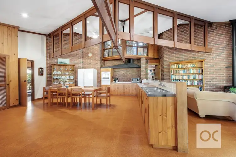 Fifth view of Homely house listing, 144 Seaview Road, Yatala Vale SA 5126