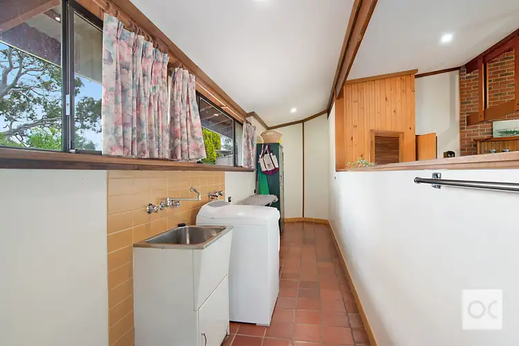 Sixth view of Homely house listing, 144 Seaview Road, Yatala Vale SA 5126