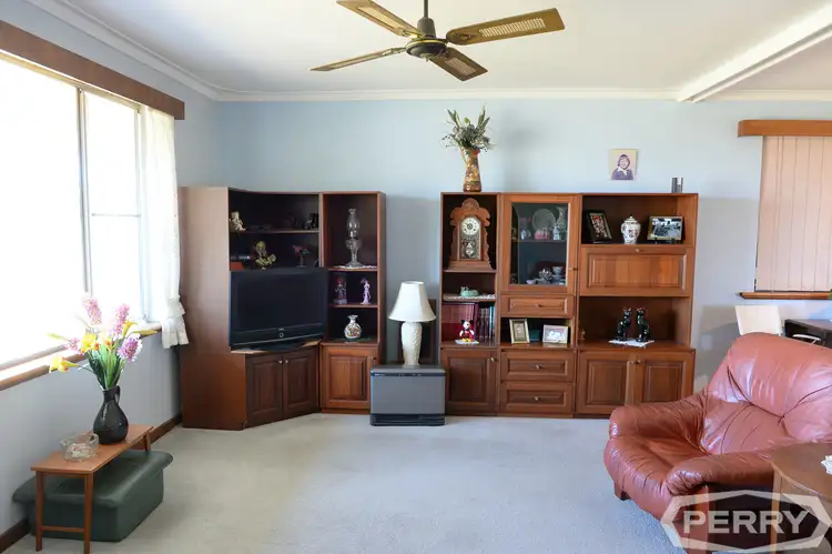 Sixth view of Homely house listing, 14 Dampier Avenue, Falcon WA 6210