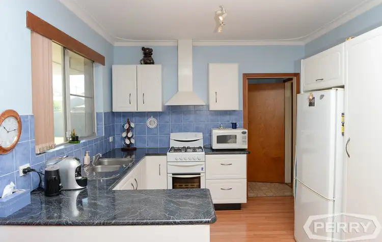 Seventh view of Homely house listing, 14 Dampier Avenue, Falcon WA 6210