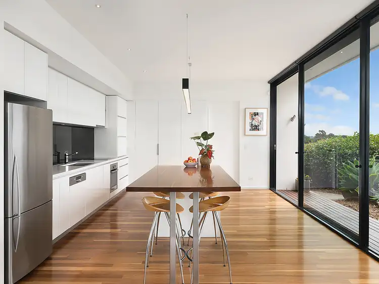 Fifth view of Homely house listing, 71-75 Rivergum Drive, Highton VIC 3216