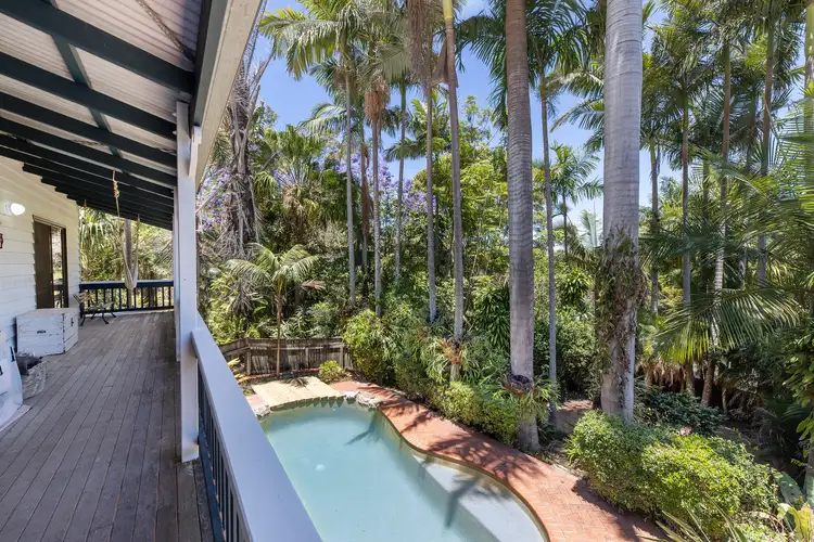 Sixth view of Homely rural property listing, 315-321 Pryor Road, Verrierdale QLD 4562