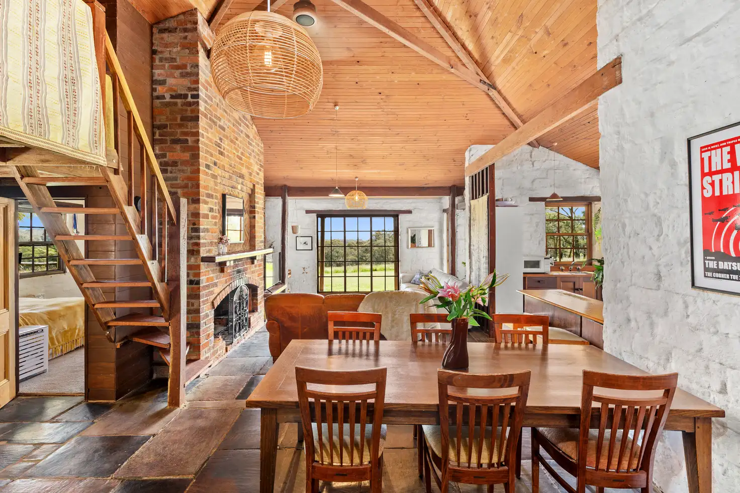 Main view of Homely house listing, 5 Carrong Track, Pennyroyal VIC 3235
