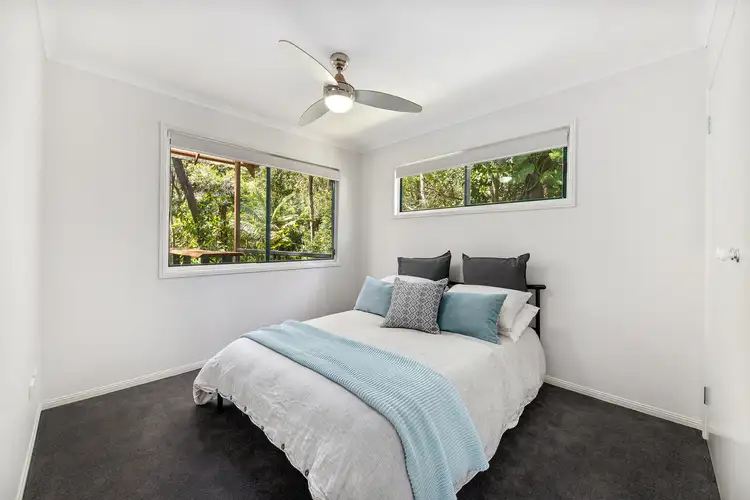 Fifth view of Homely house listing, 12 Noonameena Court, Mount Coolum QLD 4573