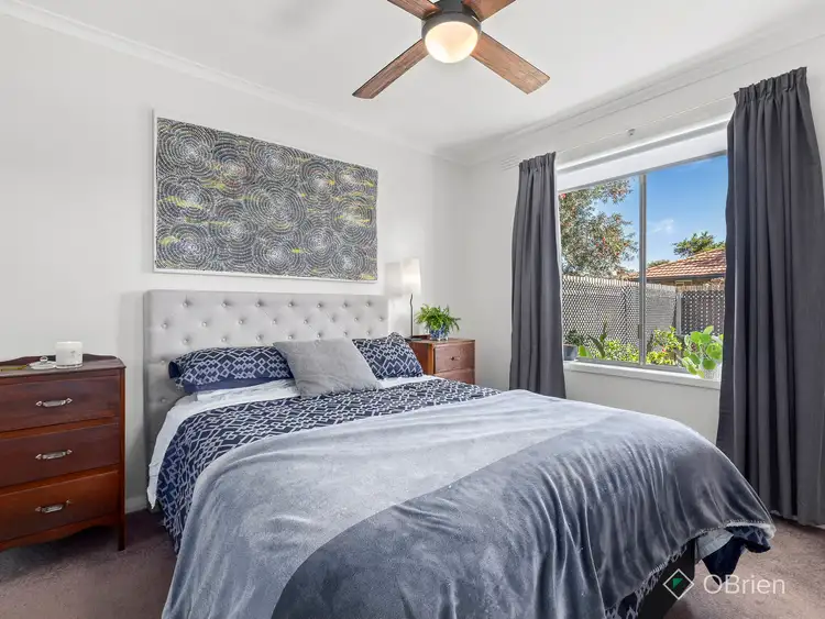 Sixth view of Homely apartment listing, 1/47 Albenca Street, Mentone VIC 3194