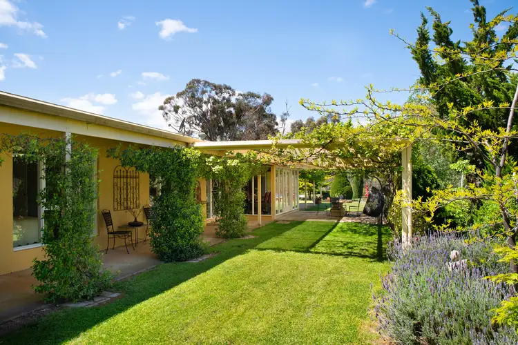 Fourth view of Homely house listing, 22 Broad Road, Campbells Creek VIC 3451