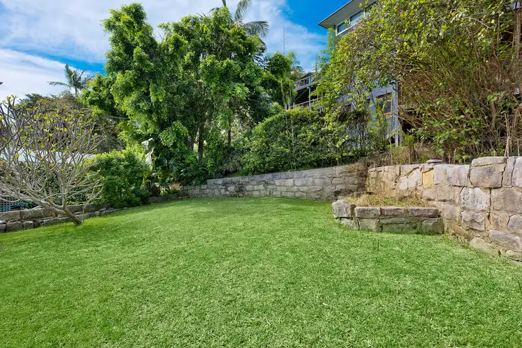 Fourth view of Homely house listing, 5 Malo Road, Whale Beach NSW 2107